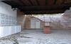 Hostal Villa Nicol Affittacamere
