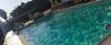 Hostal Villa Nicol Affittacamere