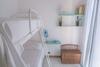 Apartamento Villino Clara