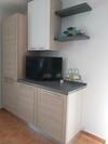 Apartamento Casa D'[a]mare