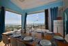 Apartamento Villa Sara