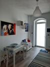 Apartamento Casa Amelie
