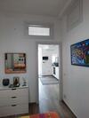 Apartamento Casa Amelie