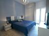 Marina Blue