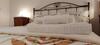 Apartamento Le Due Vie