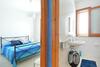 Apartamento Bella Vita Appartamenti