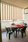 Apartamento Casa Vacanze Soledad
