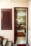 Apartamento Casa Vacanze Soledad