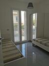 Apartamento Duilio Home