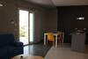 Pally House