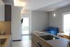 Pally House