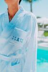Villa Terraforte Suites Wellness Activities