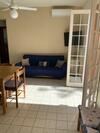 Apartamento Casa Del Fabbro