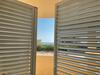 Apartamento Residence Romeo