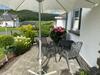 Hostal Pension G�rgen