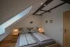 Apartamento Catalli
