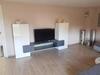 Apartamento Jules Traum Im Schwarzwald