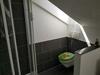 Apartamento Jules Traum Im Schwarzwald