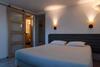 Apartamento Jules Traum Im Schwarzwald