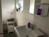 Apartamento Ferienwohnung Rheinfelden-herten