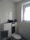 Apartamento Ferienwohnung Rheinfelden-herten