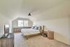 Charming Erlanger Hideaway Family Friendly!