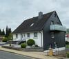 Apartamento Steinberg-blick