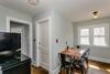 Cheerful 2 Bedroom House
