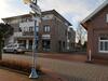 Apartamento Ferienwohnung An Der Hasetal-route