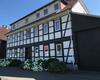 Apartamento Ferienwohnung Gr�fe
