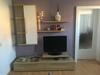 Apartamento Ferienwohnung Gr�fe