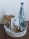 Apartamento Ferienwohnung Gr�fe
