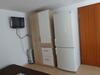 Apartamento Schlafii