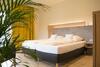 Motel Lohwasser