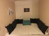 Apartamento Paradies An Der M�hle