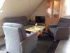 Apartamento Ferienwohnung Waldruhe