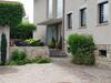 Apartamento Zum Fuchsbau