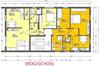 Apartamento Zum Fuchsbau