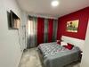 Apartamento Vientos Alisios