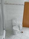 Ferienhaus H�llenm�hle