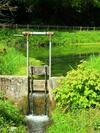 Ferienhaus H�llenm�hle