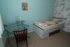 Apartamento Ferienwohnung Anna