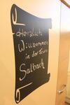 Apartamento Ferienwohnungen Im K�llertal