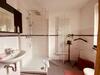 Apartamento Hibu