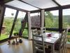 Ferienhaus D�perthal
