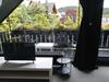 Apartamento Schoenes Haus