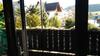 Apartamento Schoenes Haus