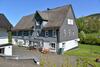 Apartamento Ferienhaus Broche