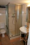 Apartamento Ferien-/monteurwohnung Olbrich