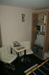 Apartamento Ferien-/monteurwohnung Olbrich